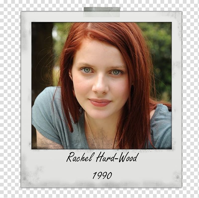 Rachel Hurd-Wood The Nature of Cruelty August 17 England Actor, shadowhunters clary kiss transparent background PNG clipart