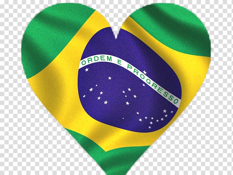 Blog Flag of Brazil Pará, Bandeira brasil transparent background PNG clipart