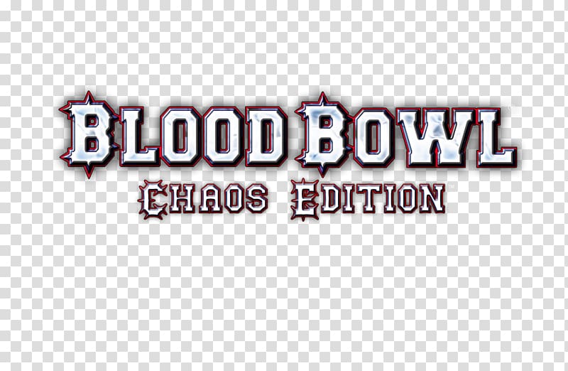 Blood Bowl 2 Warhammer Fantasy Battle Video game Games Workshop, others transparent background PNG clipart