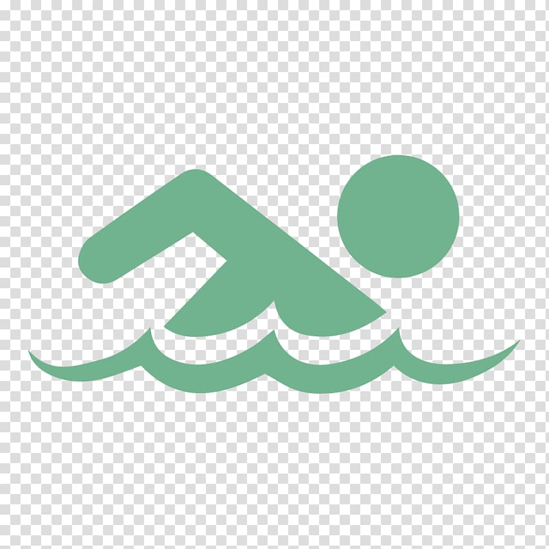 Swimming pool Front crawl, others transparent background PNG clipart