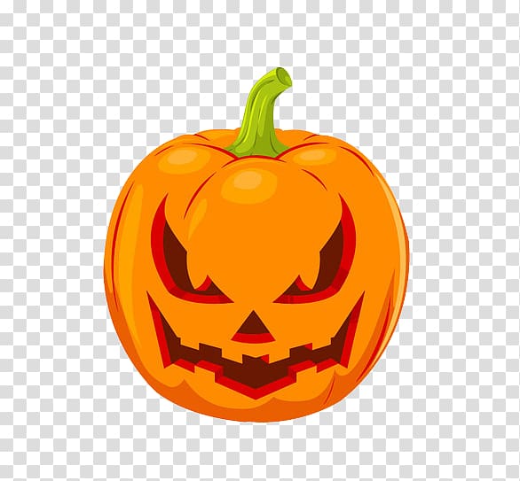 Halloween Trick-or-treating Pumpkin Party October 31, Halloween transparent background PNG clipart