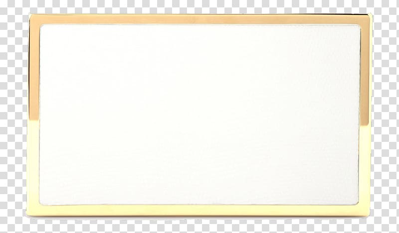 Frames White Molding Paper Yellow, Victoria Beckham transparent background PNG clipart