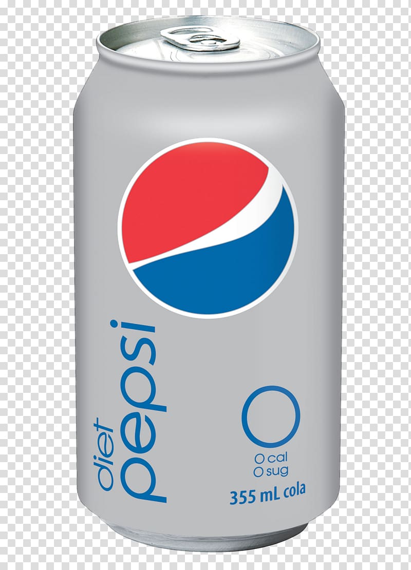 Pepsi transparent background PNG clipart