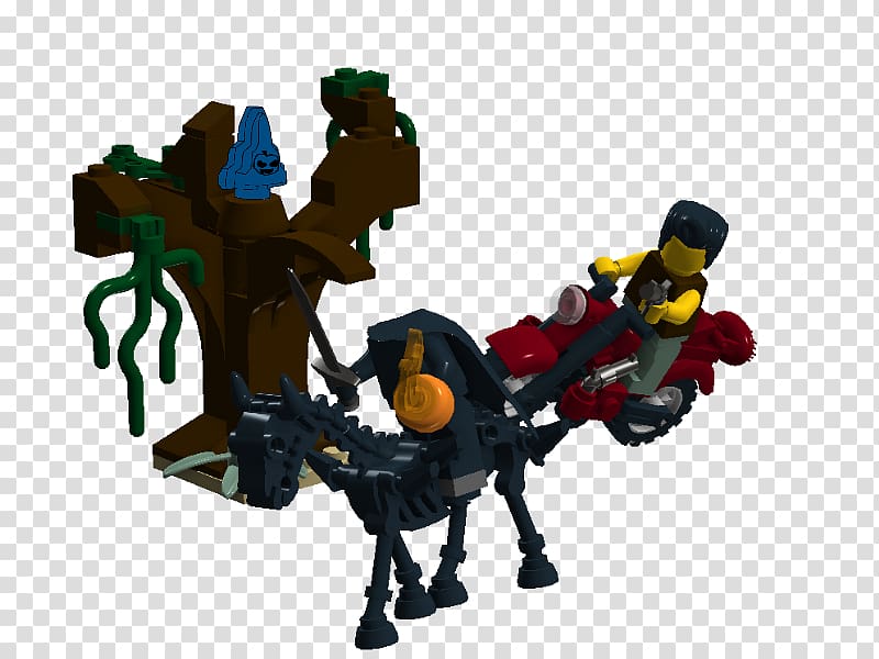 Page 3 Horseman Transparent Background Png Cliparts Free Download Hiclipart - roblox headless horseman shirt tf2