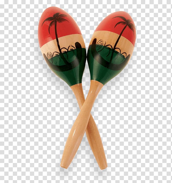 Maracas latin shop american instrument