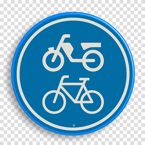 Bicycle Cycling shoe Traffic sign Segregated cycle facilities, Bicycle transparent background PNG clipart