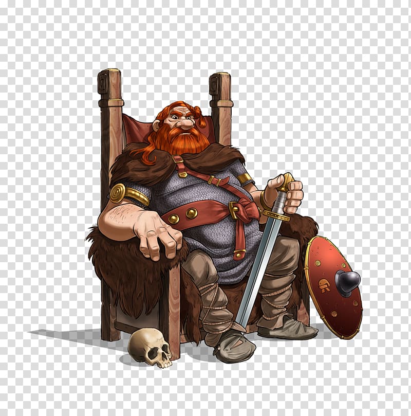 Travian Medieval II: Total War: Kingdoms Browser game Online game, German player transparent background PNG clipart