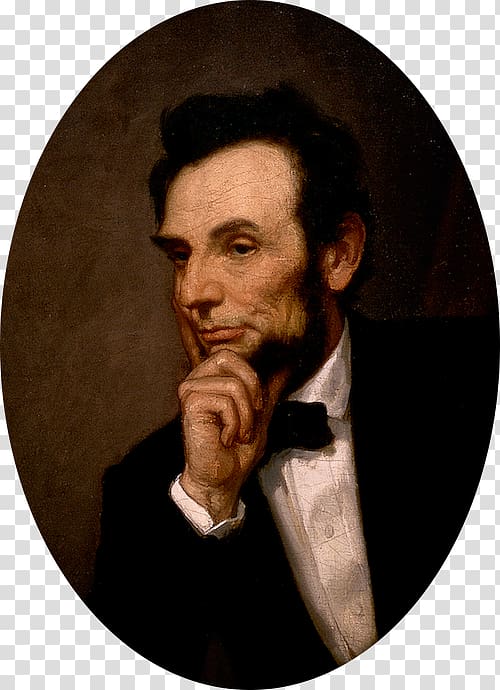United States Abraham Lincoln Voting US Presidential Election 2016, united states transparent background PNG clipart