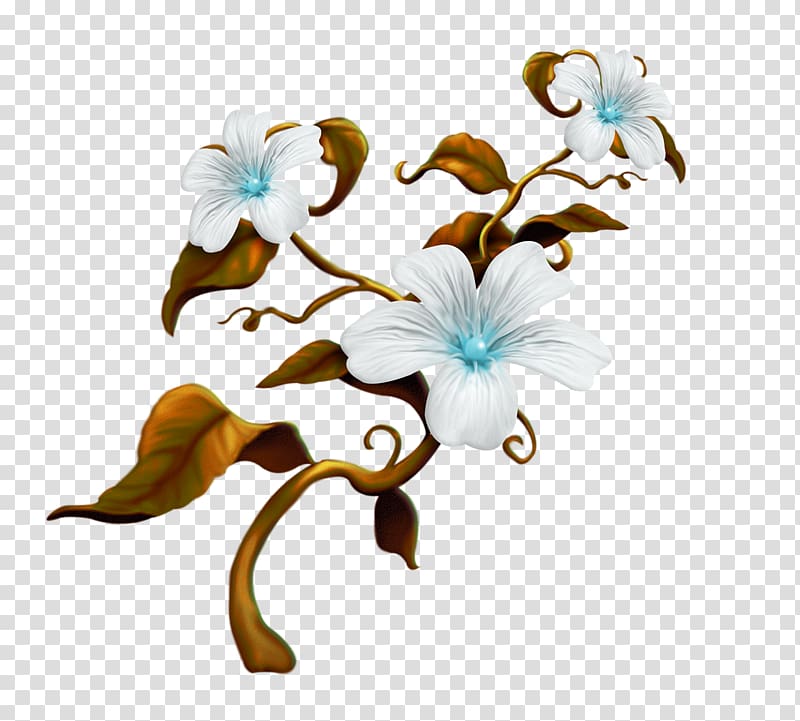 Flower , flower transparent background PNG clipart | HiClipart