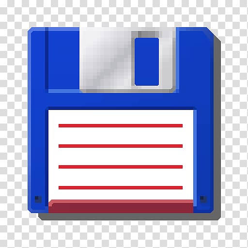 Total Commander Android File manager Computer Icons, android transparent background PNG clipart