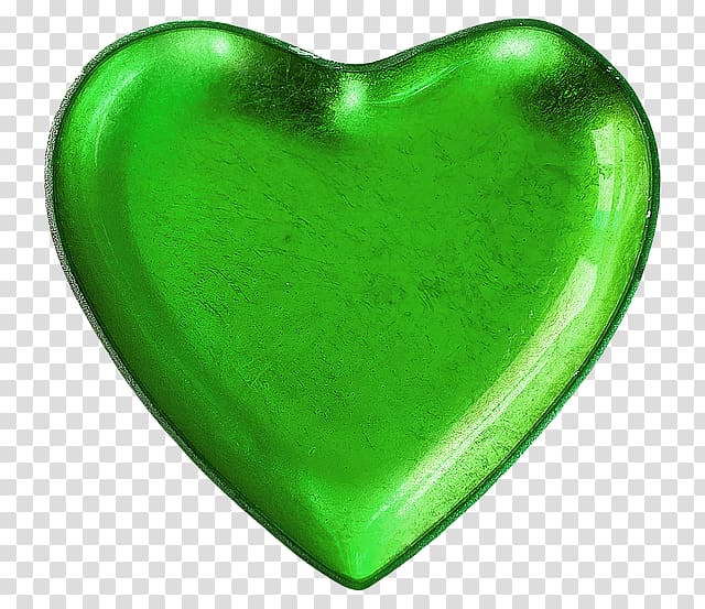 Heart Love Translating for legal equivalence Symbol Green, heart transparent background PNG clipart