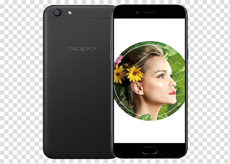 Sony Alpha 77 Oppo R11 OPPO R7 OPPO Digital OPPO A57, others transparent background PNG clipart