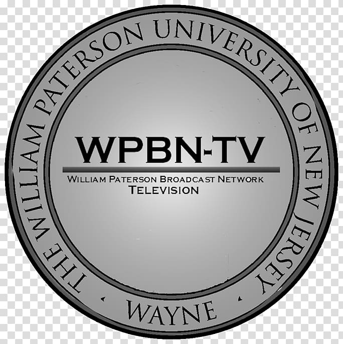 1800 Club Organization Wemrock Brook School Apartment, William Paterson University transparent background PNG clipart