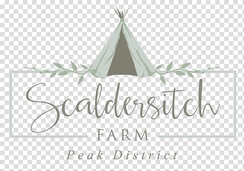 Scaldersitch Farm Hartington, Derbyshire Village Logo, Hope Mill Theatre transparent background PNG clipart