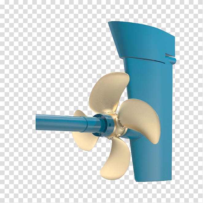 Variable-pitch propeller Kamewa Thrust reversal Propulsion, Mccauley Propeller Systems transparent background PNG clipart