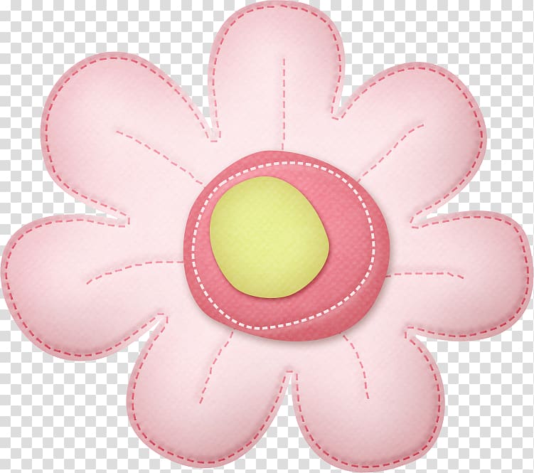 Drawing Baby shower , sprinkle flowers to send blessings transparent background PNG clipart