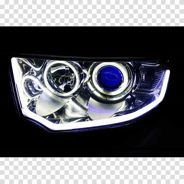 Richz Auto Designs Headlamp Car Bumper Jalan Panjang, car transparent background PNG clipart