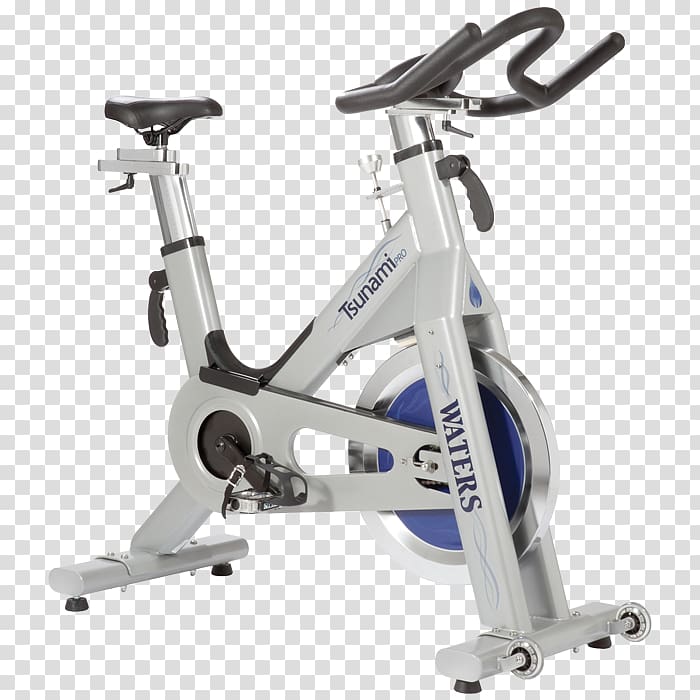 Exercise Bikes Body Dynamics Fitness Equipment Elliptical Trainers Bicycle Indoor cycling, Summer Sale Store transparent background PNG clipart