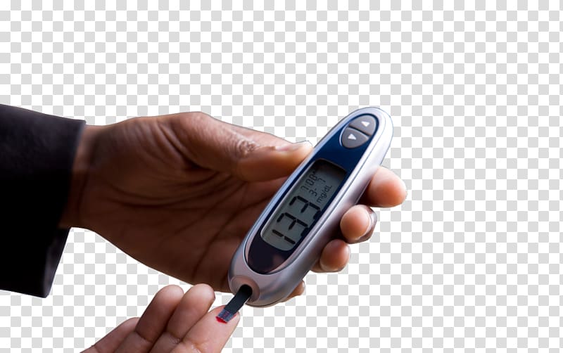Blood Sugar Diabetes mellitus Hyperglycemia Blood glucose monitoring Glucose test, blood sugar transparent background PNG clipart