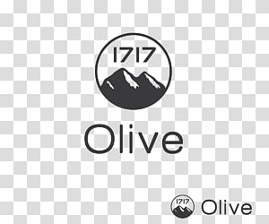 Logo Brand Font, design transparent background PNG clipart thumbnail