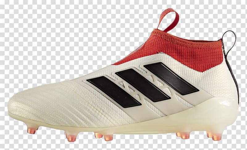 Adidas Predator Shoe Football boot, adidas transparent background PNG clipart