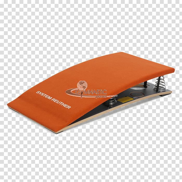 Springboard Gymnastics Diving Boards Vault Sports, gymnastics transparent background PNG clipart