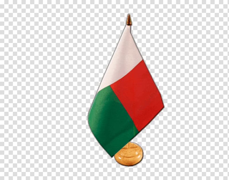 Flag of Madagascar Catholic University of Madagascar Malagasy language, Flag transparent background PNG clipart