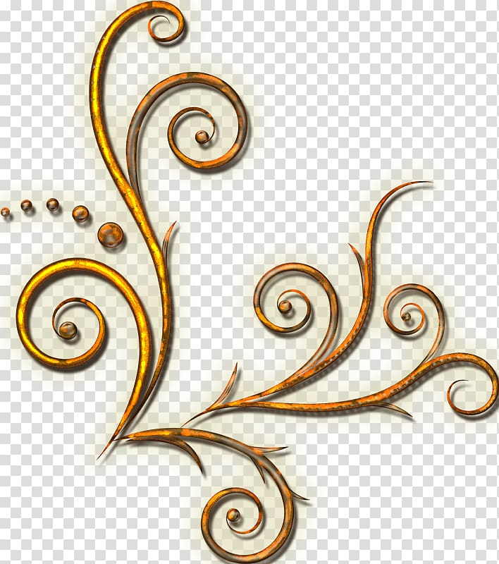 Drawing Ornament, PERGAMINOS transparent background PNG clipart
