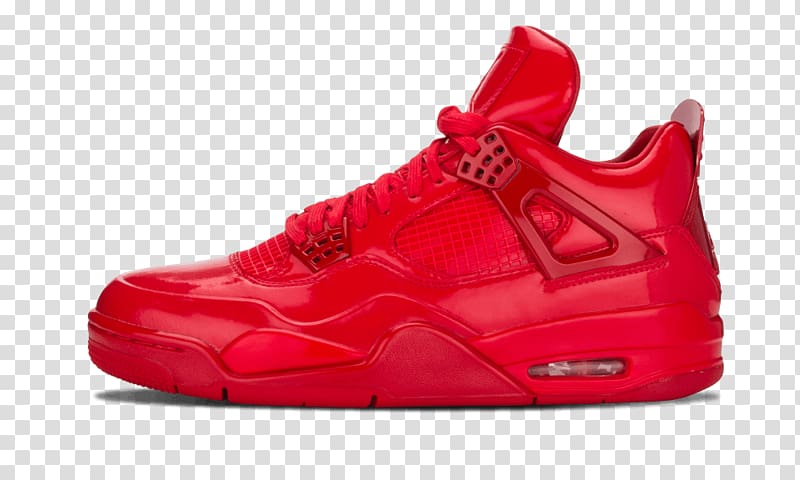 Air Jordan Nike Air Force Sports shoes, Show All Jordan Shoes transparent background PNG clipart