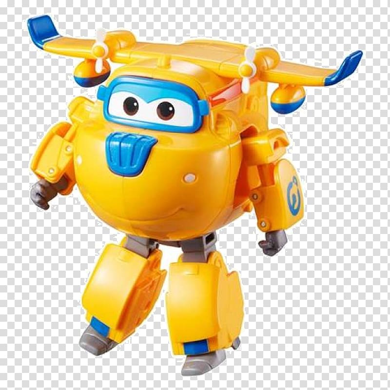 smyths transformers rescue bots