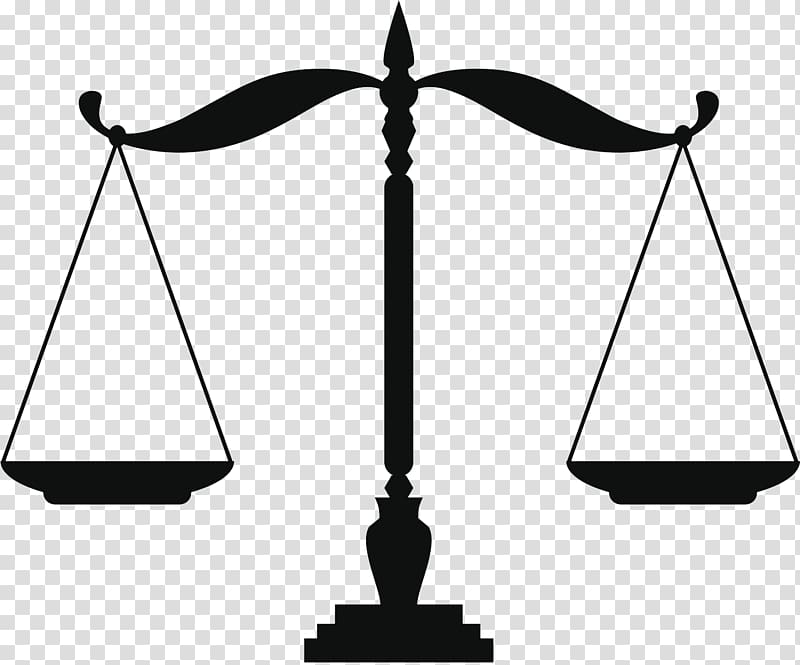 Portable Network Graphics Measuring Scales graphics Lady Justice, kitchen scales transparent background PNG clipart