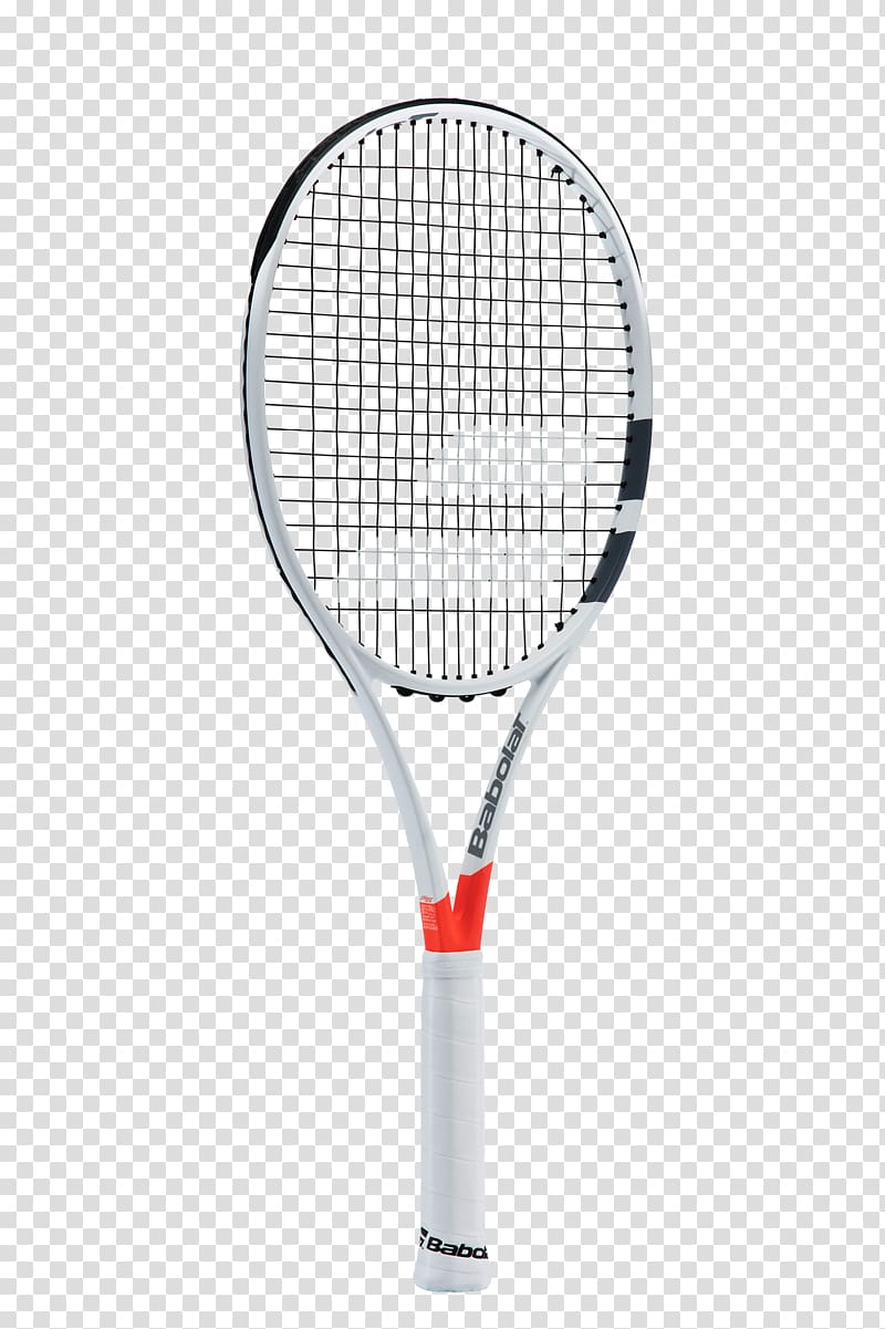 Babolat Racket Rakieta tenisowa Tennis Squash, tennis transparent background PNG clipart