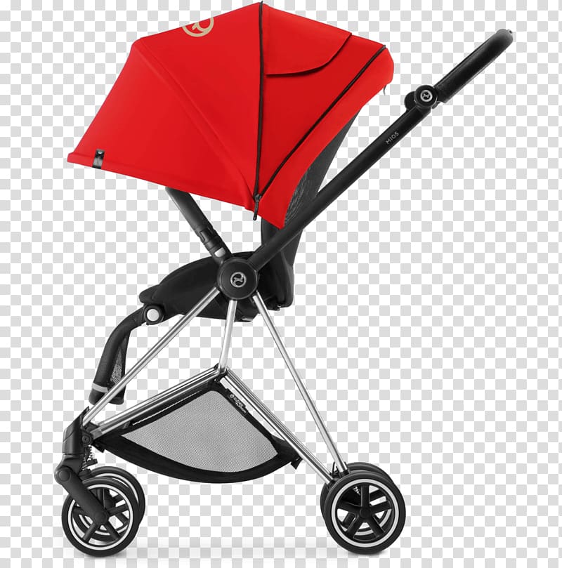 Baby Transport Infant CYBEX Solution CBXC Cybex Priam 2-in-1 Light Seat, Hot e Spicy, others transparent background PNG clipart
