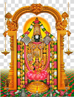 mariamman god clipart lds