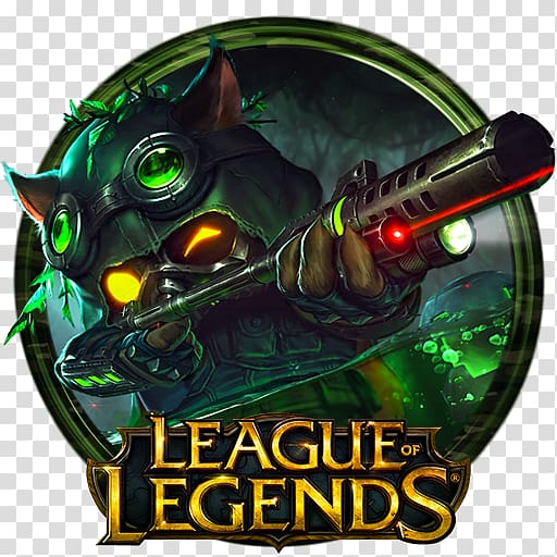 League of Legends Riot Games Video game Summoner Statikk, League of Legends transparent background PNG clipart