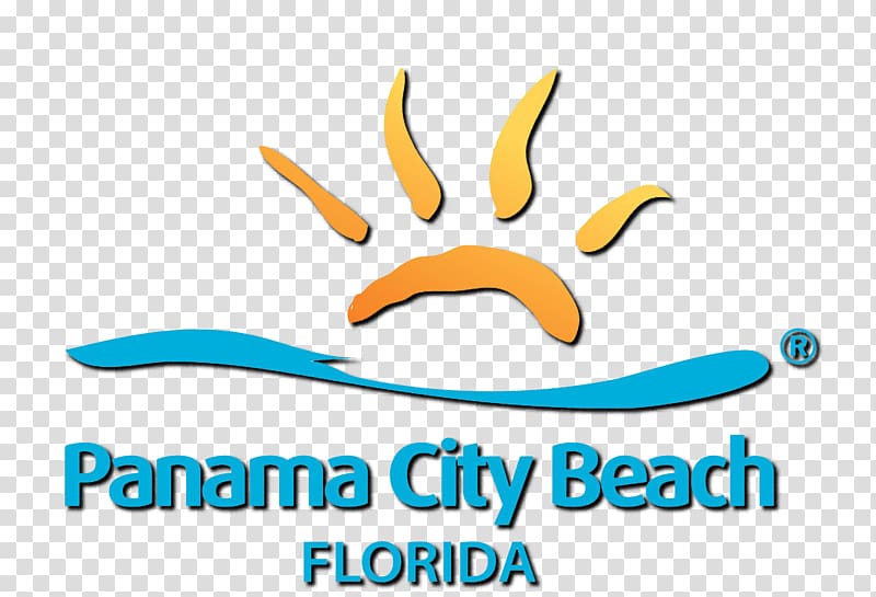Panama City Beach Thunder Beach Motorcycle Rally Fine Productions Film, beach transparent background PNG clipart