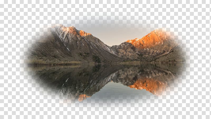 Dream Lake Desktop , lake transparent background PNG clipart