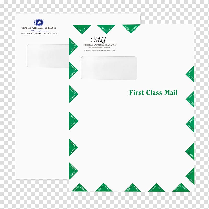 Paper Envelope Mail Window Tyvek, envelope mail transparent background PNG clipart