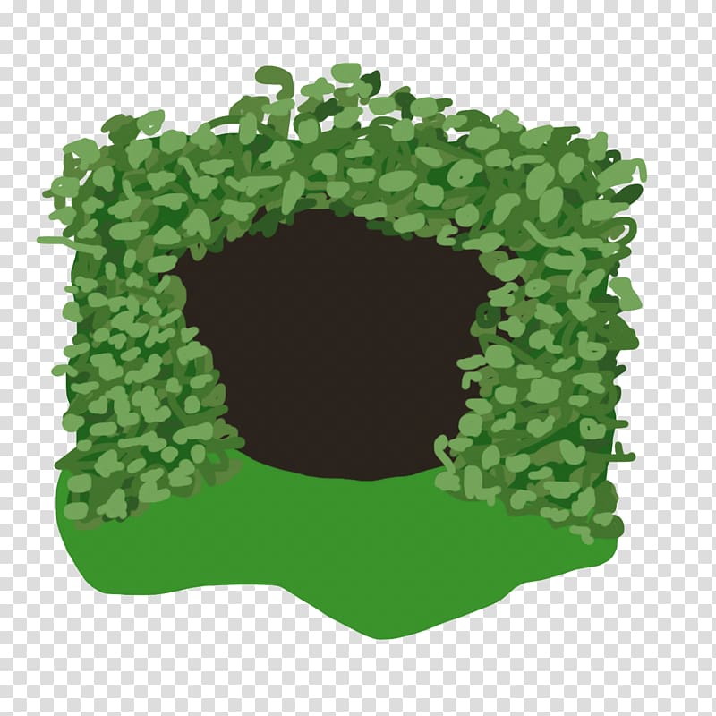 Cave Free content , Cave transparent background PNG clipart