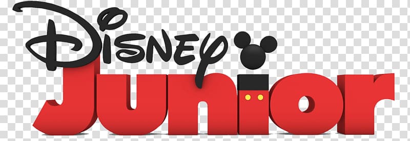 Disney Junior The Walt Disney Company Television show Disney Channel, Disney logo transparent background PNG clipart