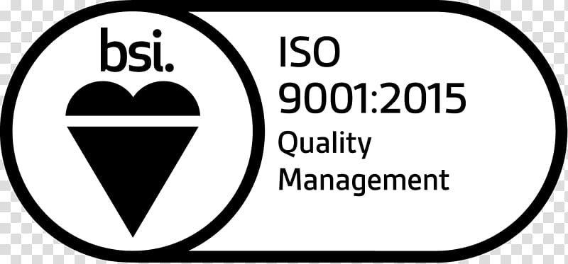 B.S.I. ISO 14000 ISO 14001:2004 Quality management, iso 9001 transparent background PNG clipart