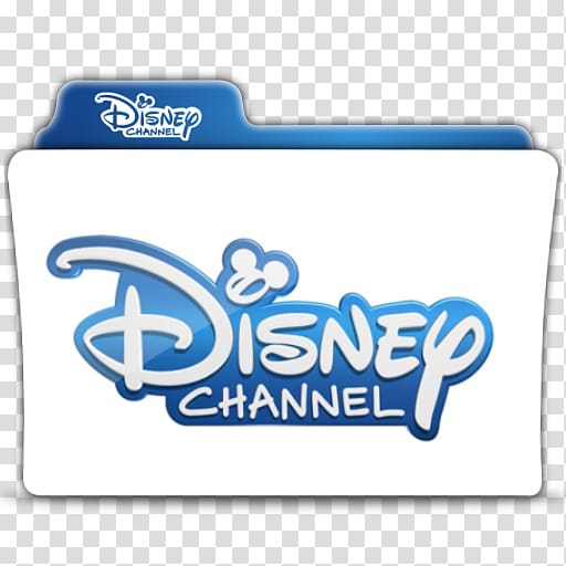 Mickey Mouse Disney Channel Logo Television channel The Walt Disney Company, mickey mouse transparent background PNG clipart