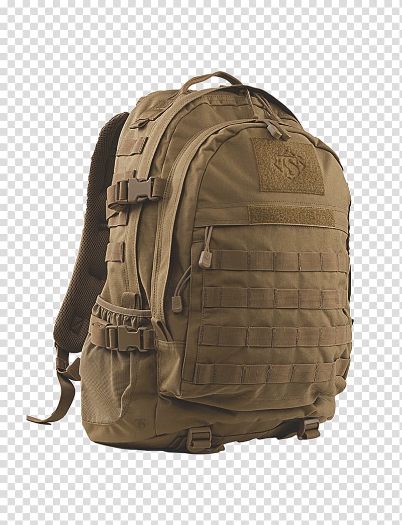 TRU-SPEC Elite 3 Day Backpack Bag Tru-Spec Urban Force Tru Pants, police cloth shopping bags transparent background PNG clipart