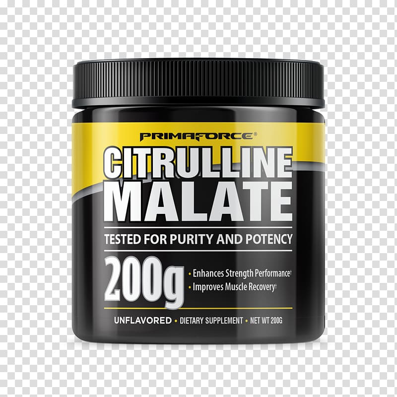 Dietary supplement Bodybuilding supplement Citrulline Taurine Amino acid, Citrulline transparent background PNG clipart
