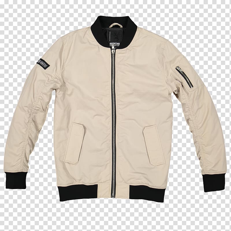 No Background Jacket String Jacket Outerwear Sleeve, jacket transparent background PNG clipart ...
