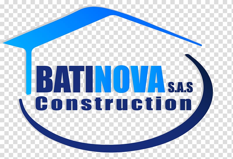 Building Structural system Logo Architectural engineering Masonry, building transparent background PNG clipart