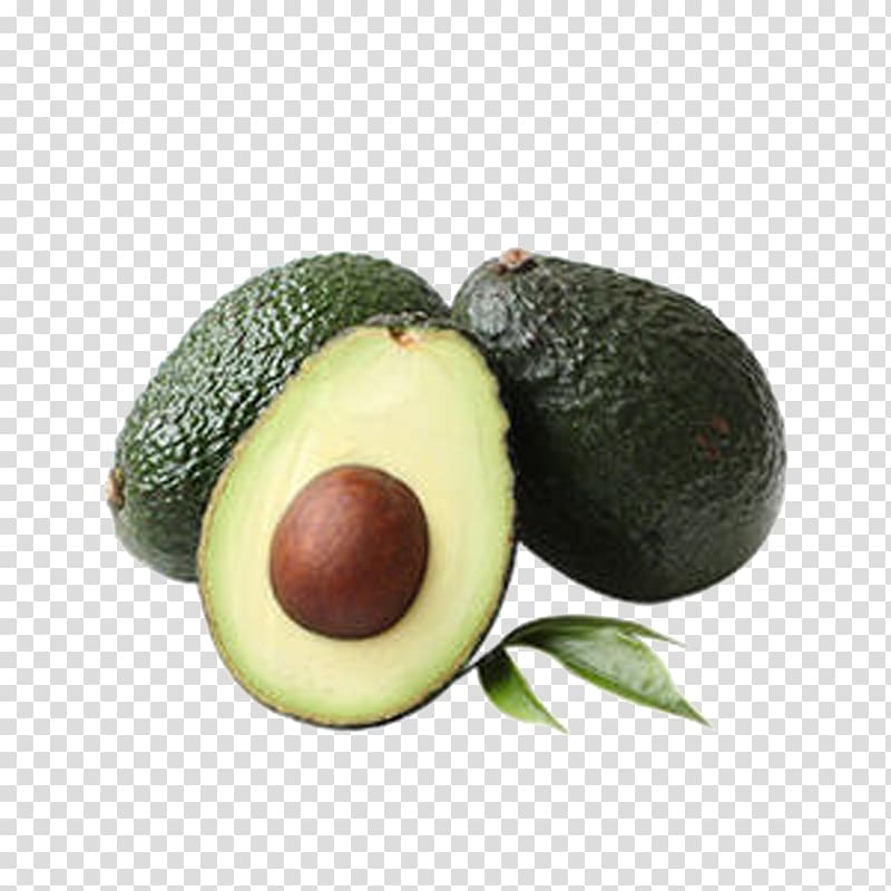 Avocado Fruit Food Auglis, Mexican avocado avocado transparent background PNG clipart