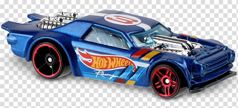 Radio-controlled car Hot Wheels Model car Deora, car transparent background PNG clipart