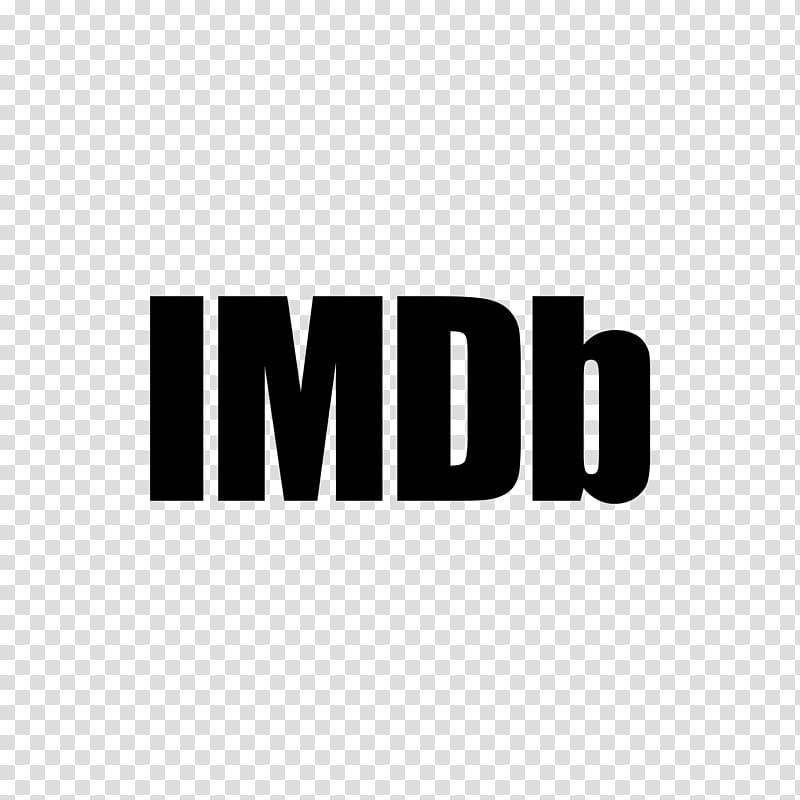 Logo IMDb Computer Icons, imdb transparent background PNG clipart