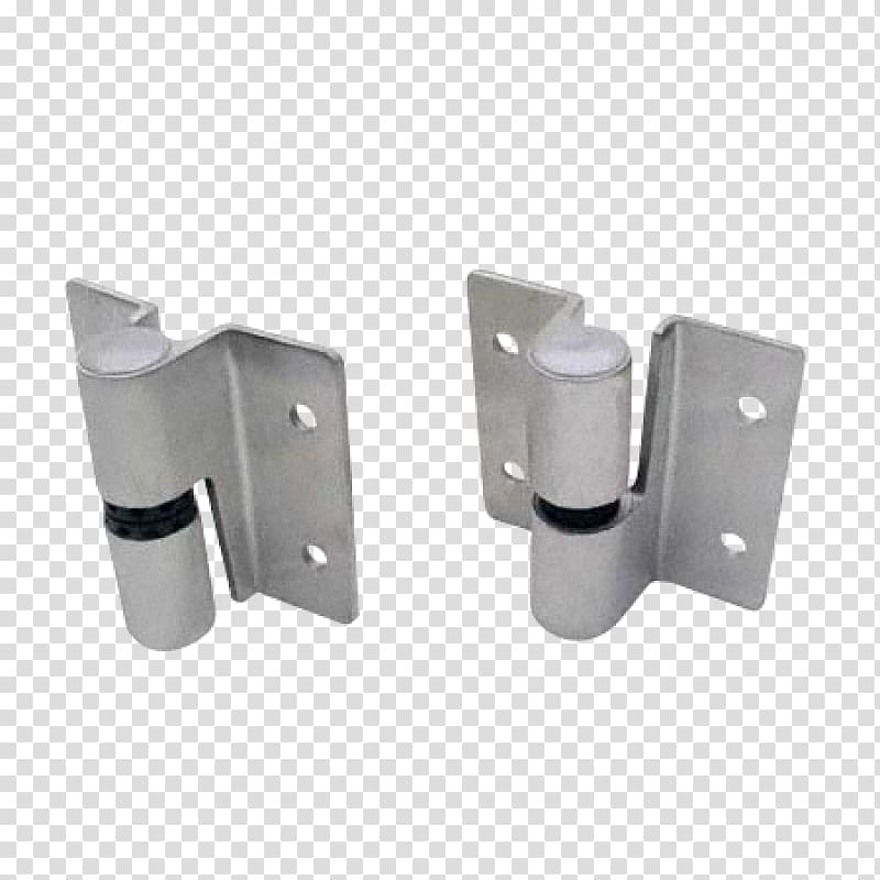Hinge Latch Door Toilet Stainless steel, surface supplied transparent background PNG clipart